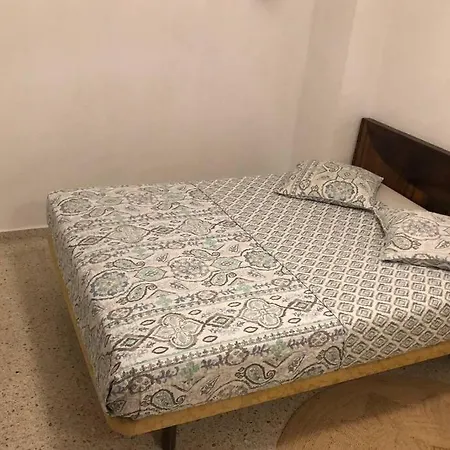 Apartment Cosy 5 Min From The Beach , Sea View